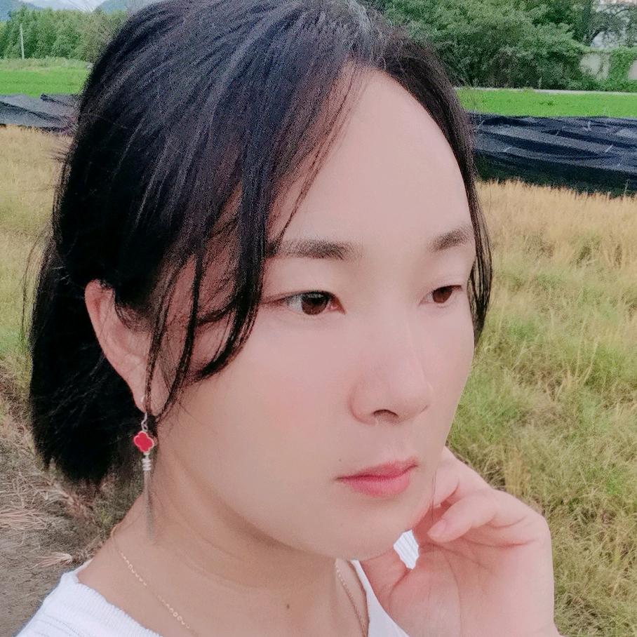 ໑ຼₒ໑ຼ₅关闭💝烦恼࿐