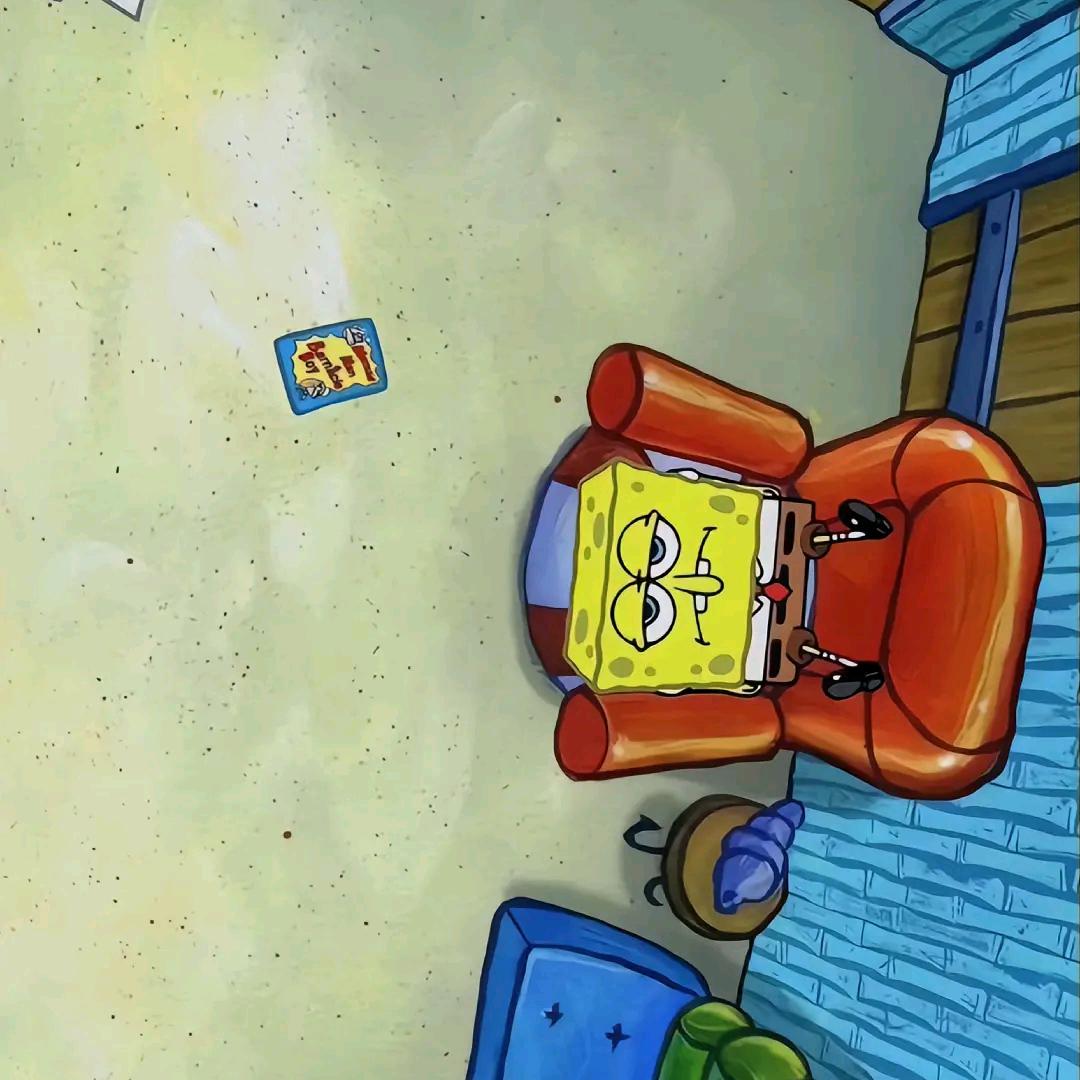 名字太长就这样吧