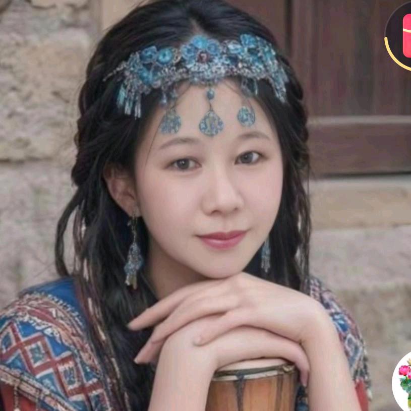 健康就好 💞💞🍓