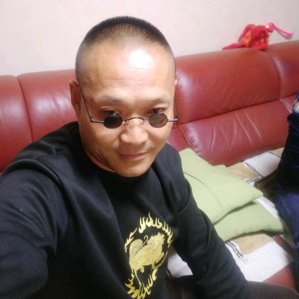 不羁de潇洒