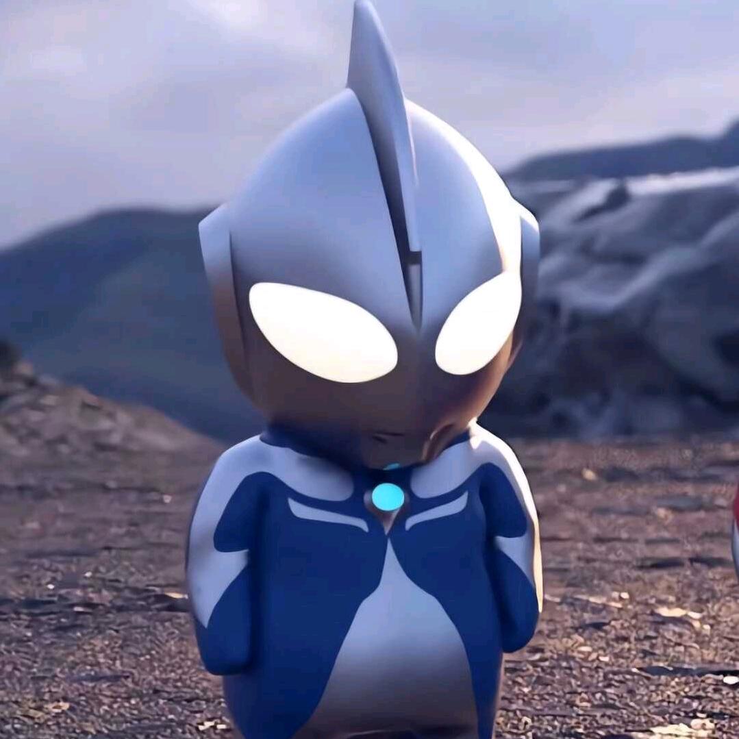 ಠ🧊