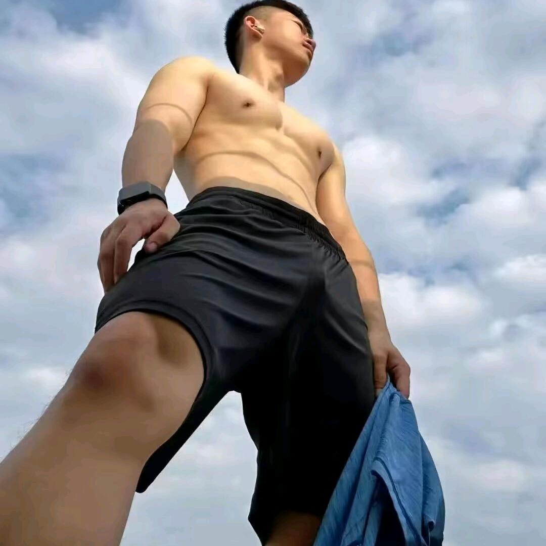 弈剑の々听雨阁🌈