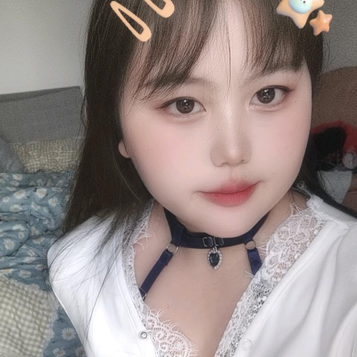 宝宝(づ￣ ³￣)づ