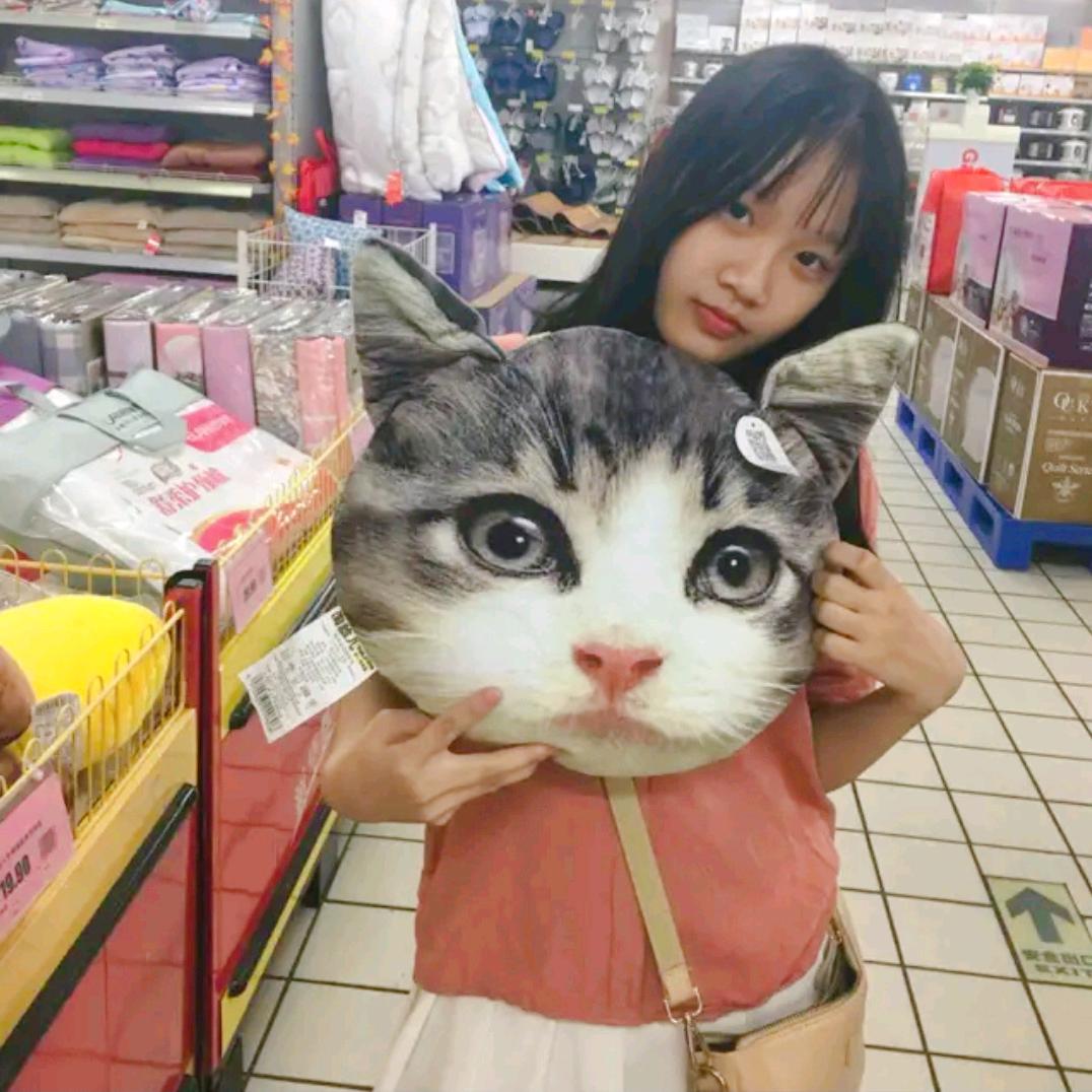 欣然💕