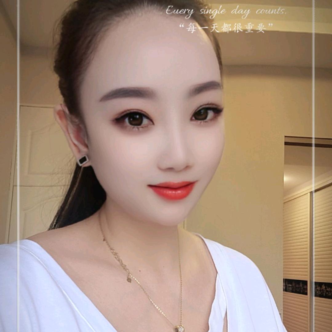 为谁颠倒红尘
