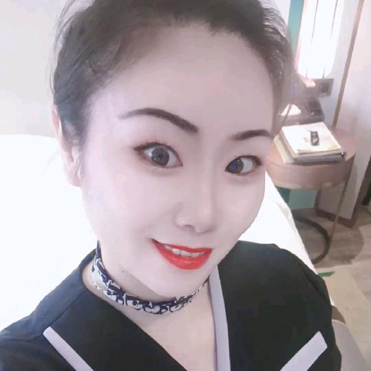 兰姑