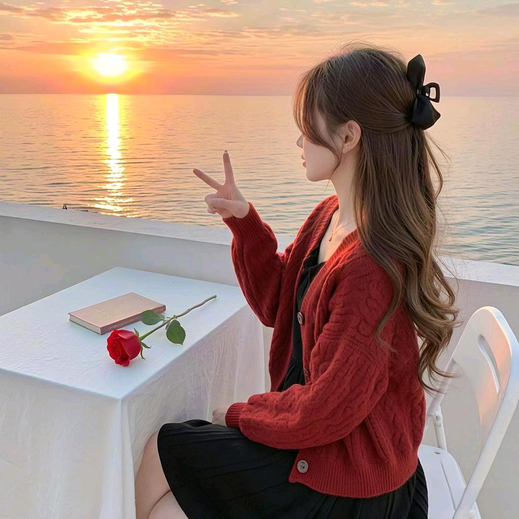 ☀️净如初☀️