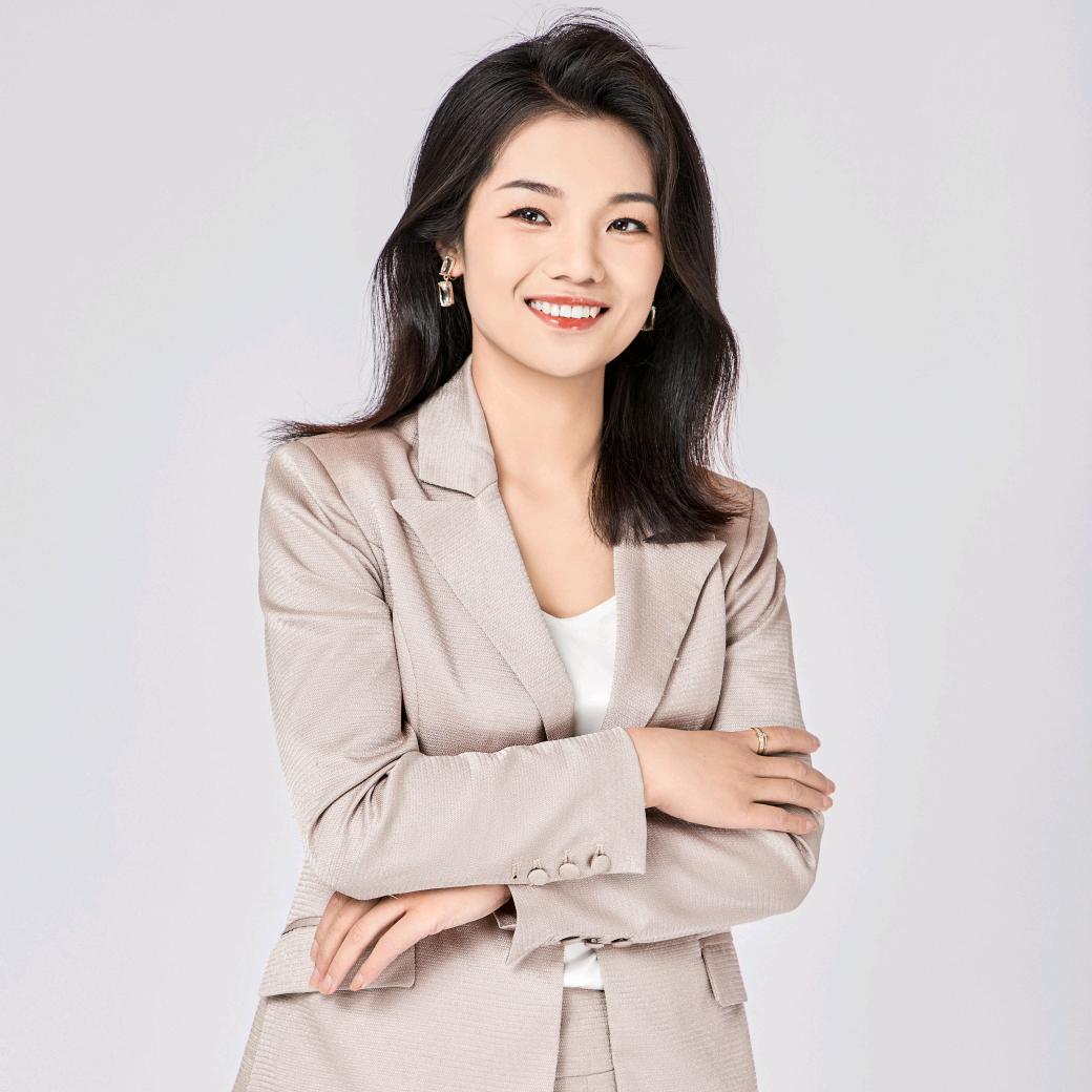宁哥聊汽服管理（8月线下课报名中）