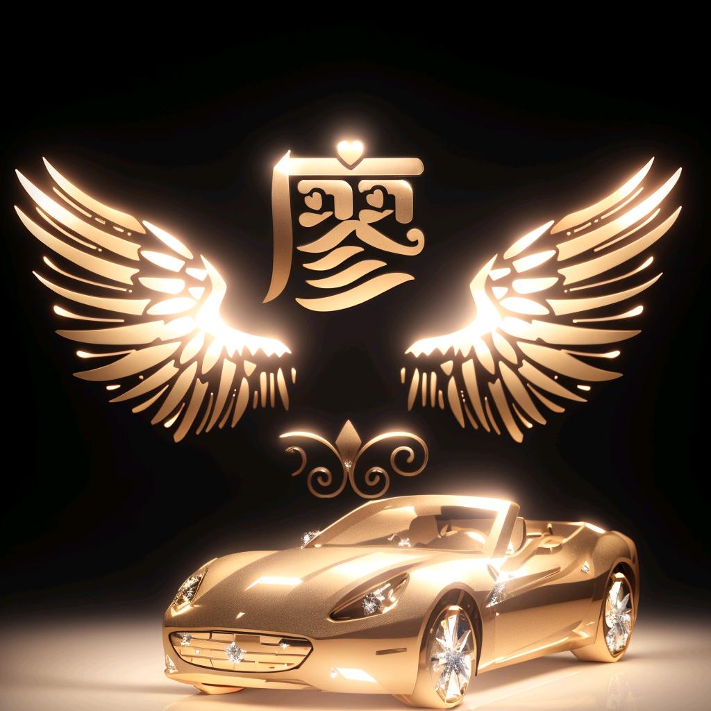 ⚡️难忘⚡️一生⚡️