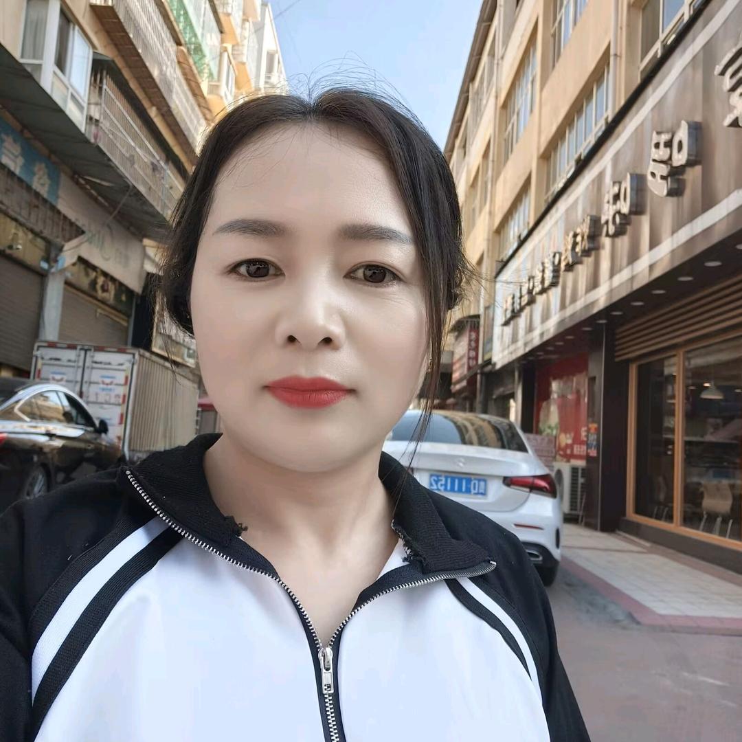 姝娴炸鸡