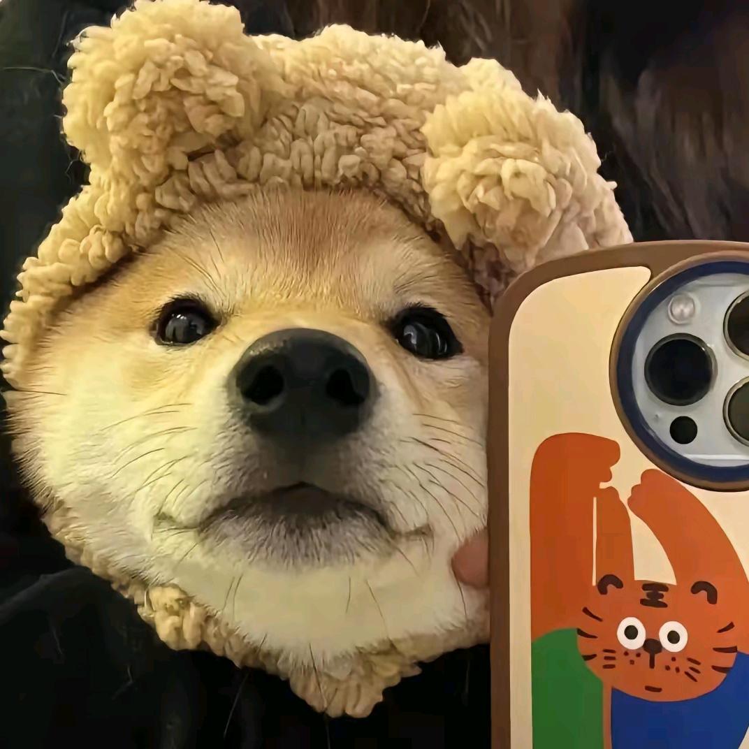 ，