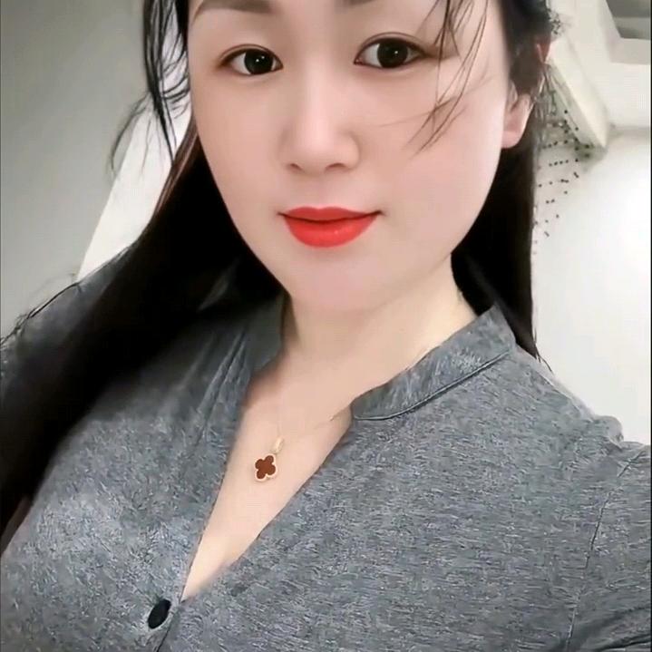 香烟抽多了伤肺