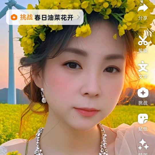 河北静儿