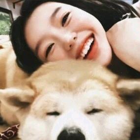 Like~