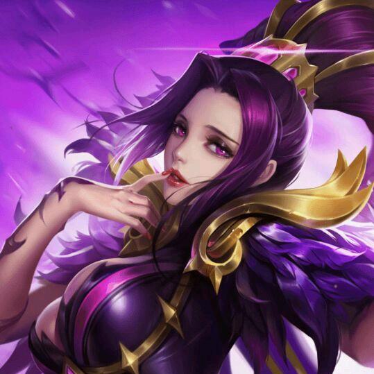 大话西游II经典版