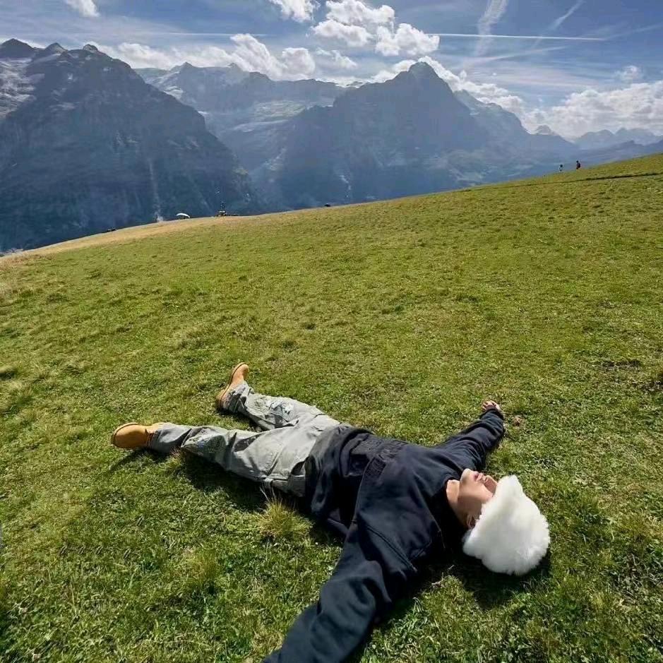 ㍿㌫㍿㌫㍿㌫㍿㌫㍿㌫㍿㌫㍿㌫㍿㌫