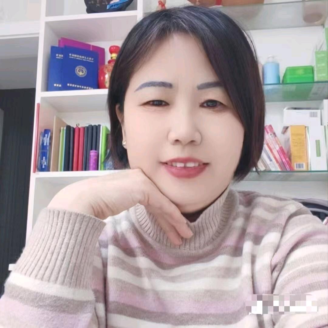 济阳做红娘的高杠杠