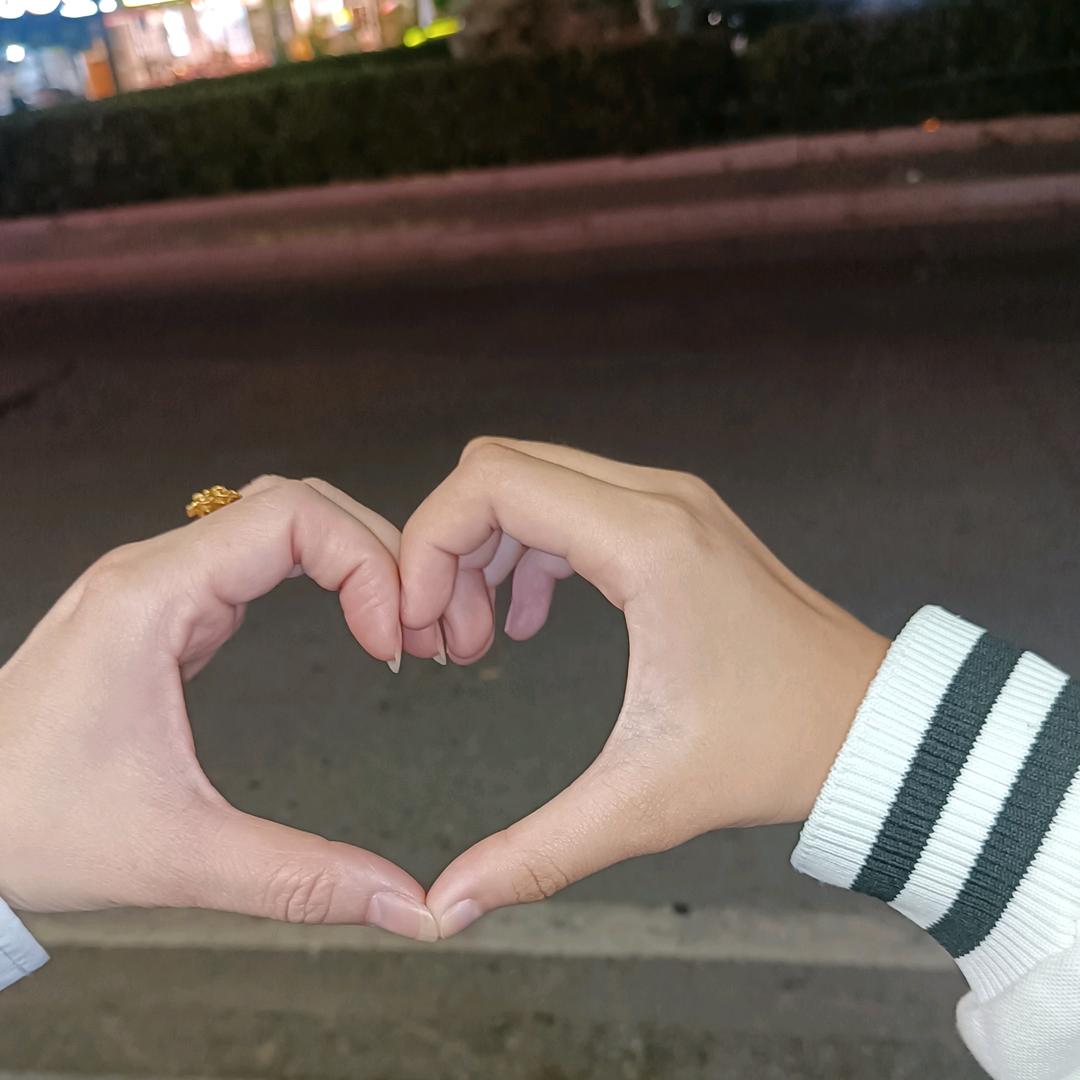 梦梦鱼之家