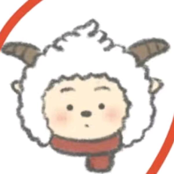 枯寂pale