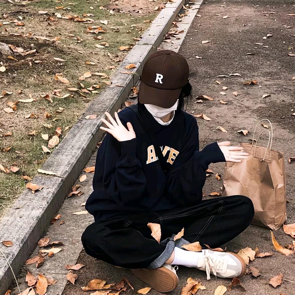 对方正在输入…