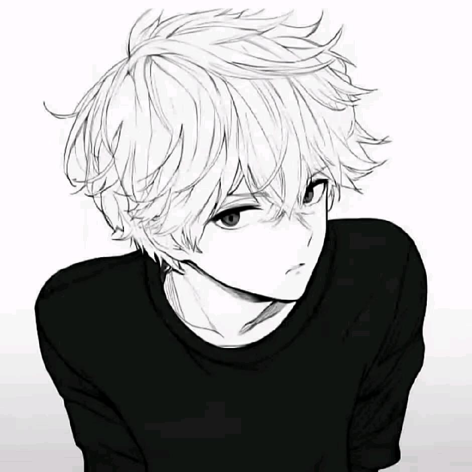 ♥