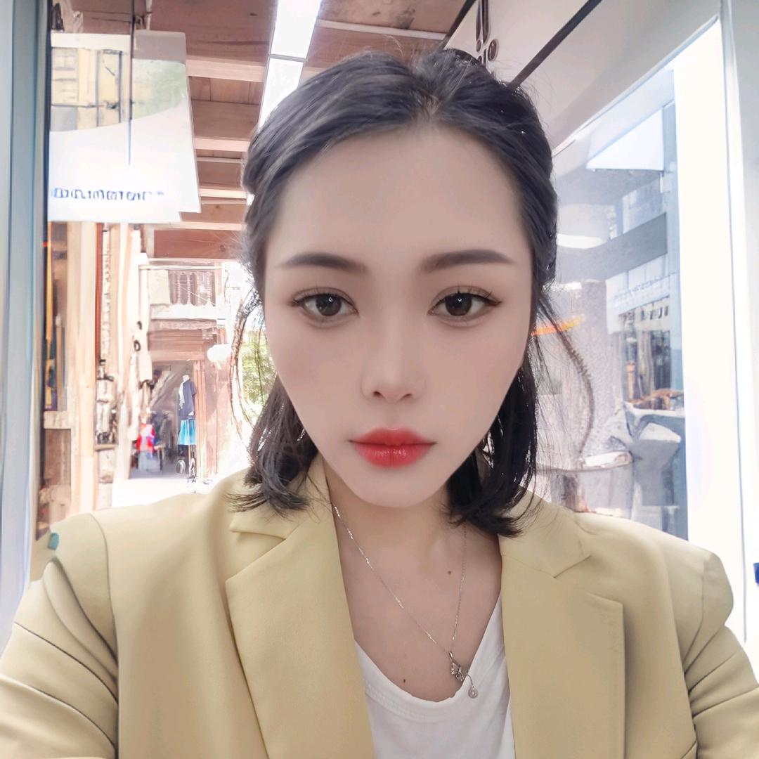 会泽千姿美护肤严选