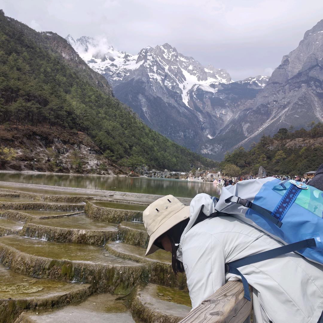 青青草原我最狂🫡