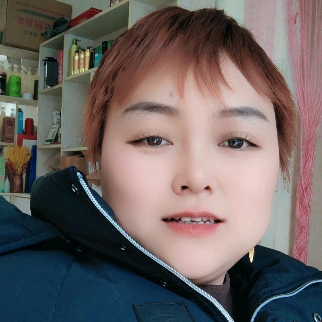 罗洋🐳