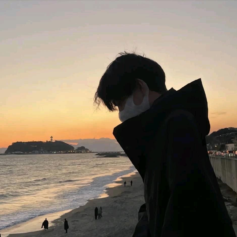 雾霾