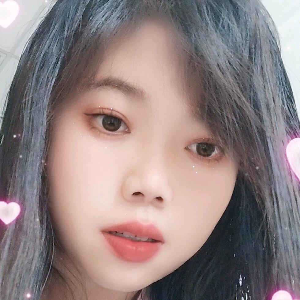 冷库设计总监