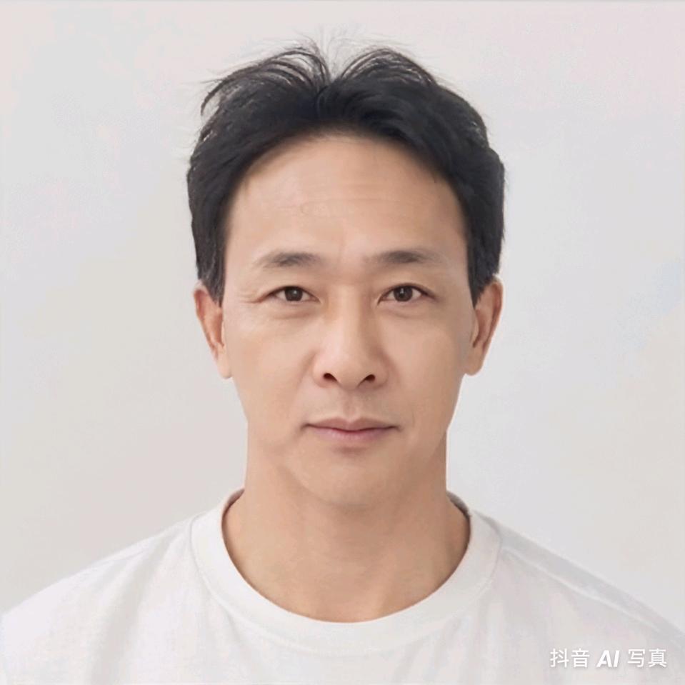 💋钱🌺💐难🌷🌹酉🚀💰