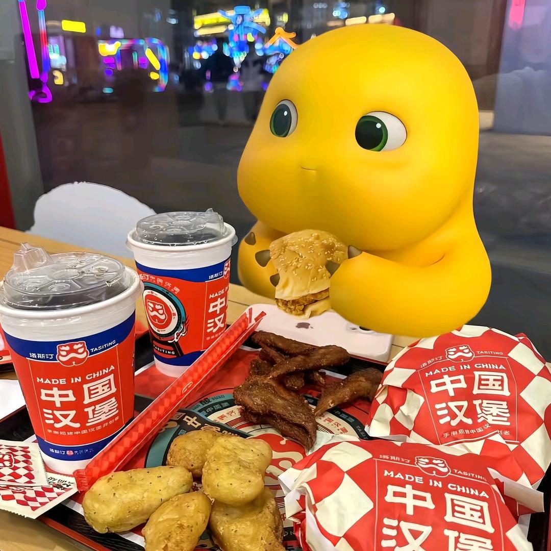 石家庄国庆返乡大巴（学校门口上车）