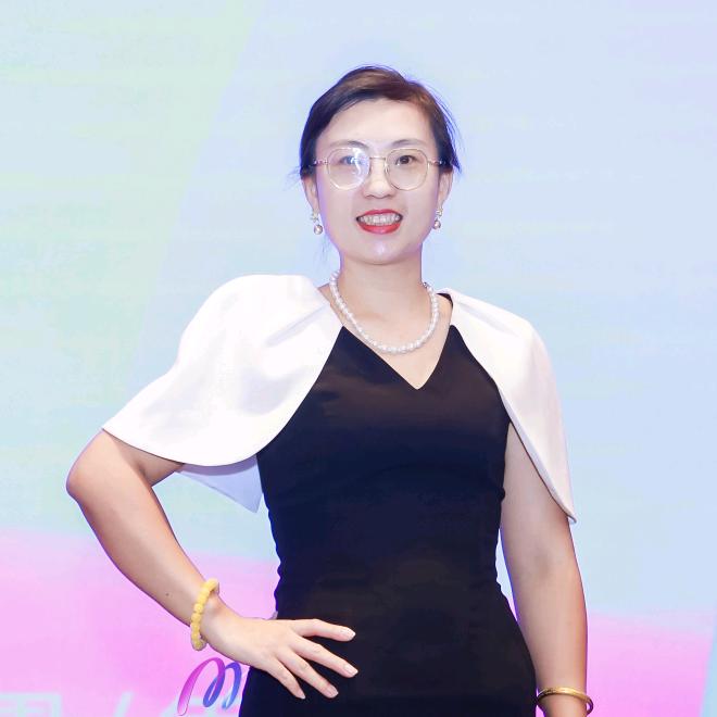 青岛邱小闲说掉肉