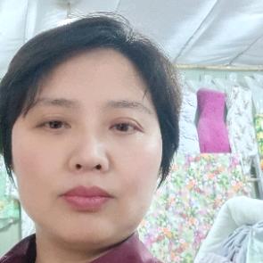 小云布头