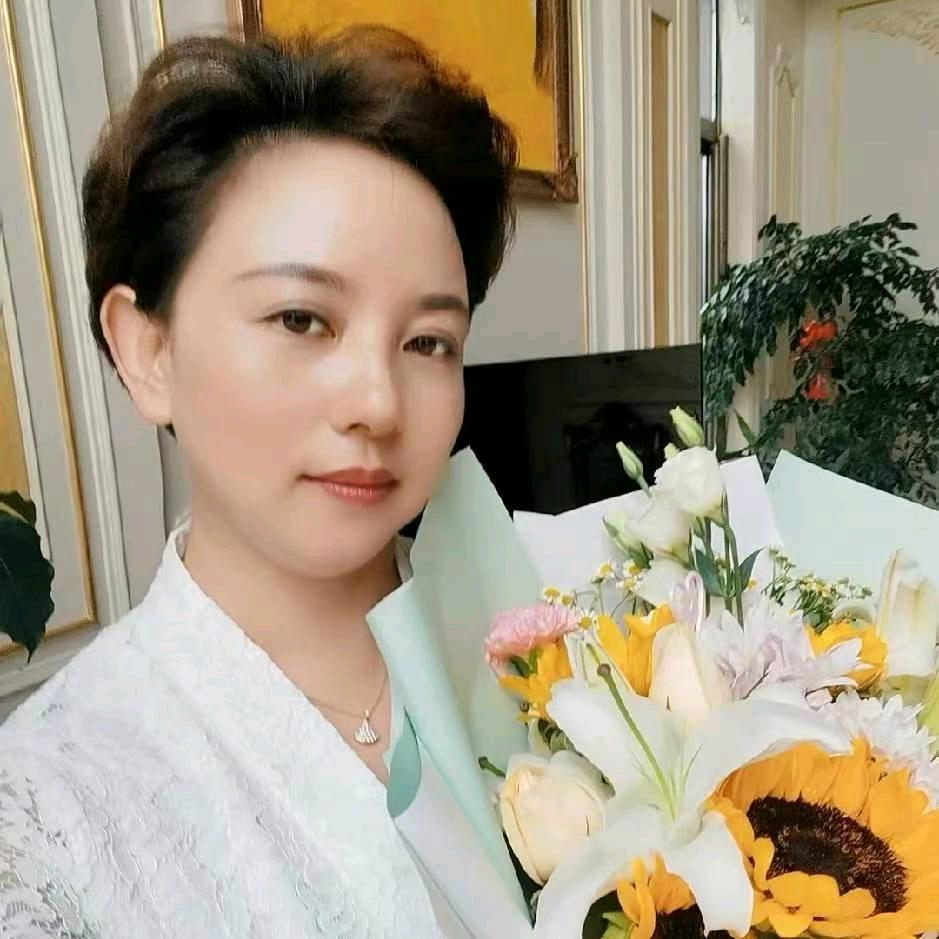 樱绮
