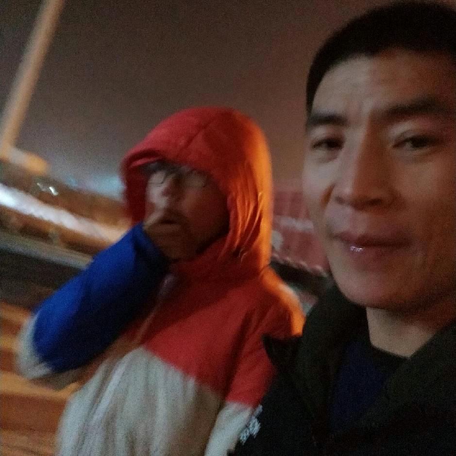 段辽平