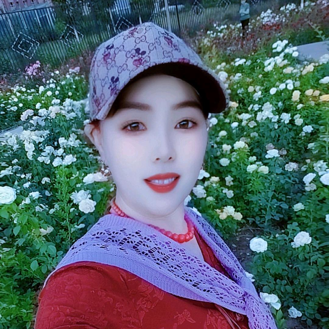 芙蓉王