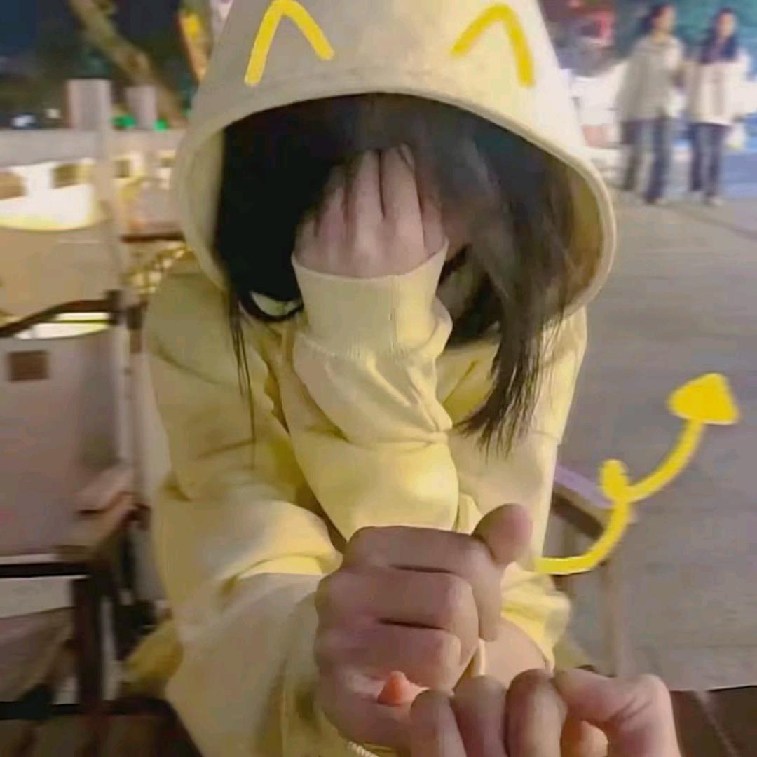 A.