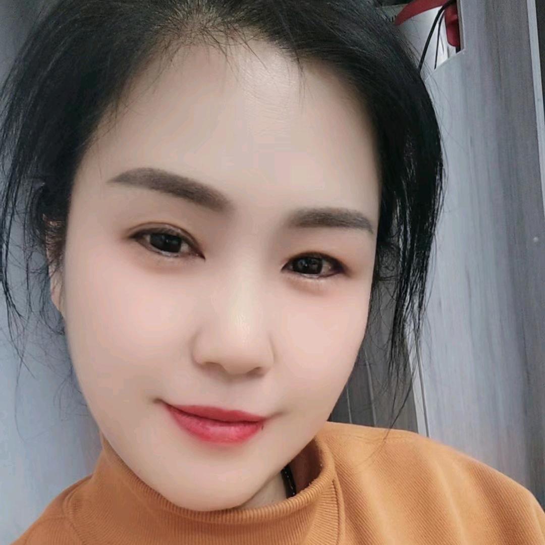 好店诚品《艳姐》