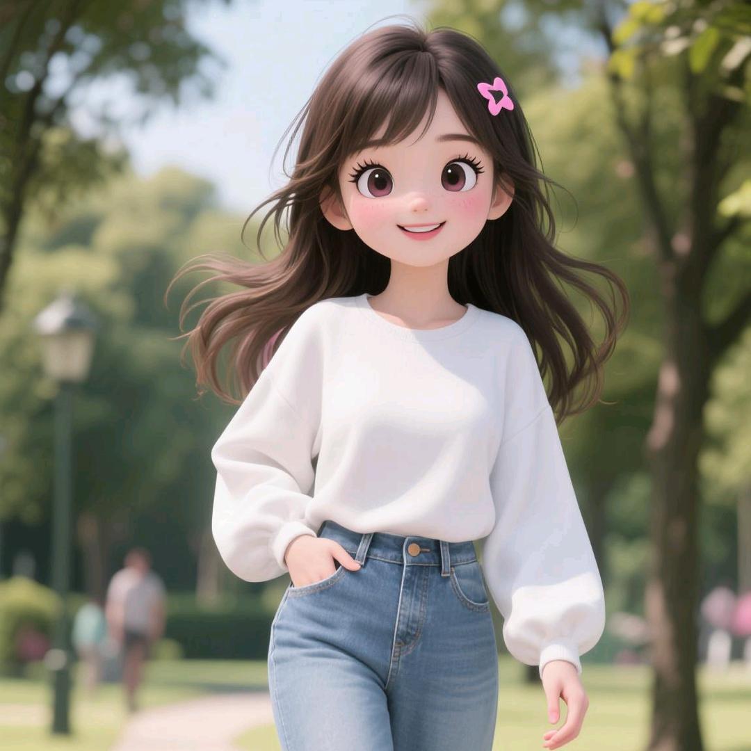 叶璃