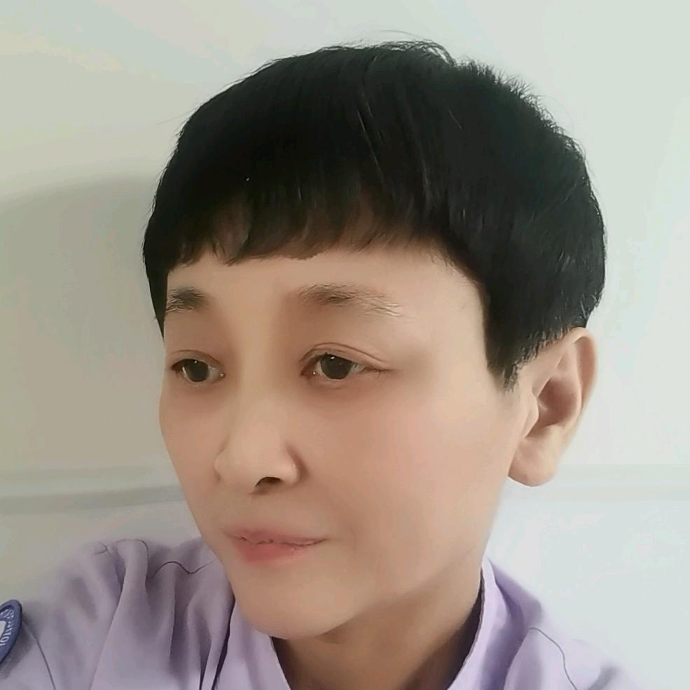 迎利莉带你做家政（个体工商户）