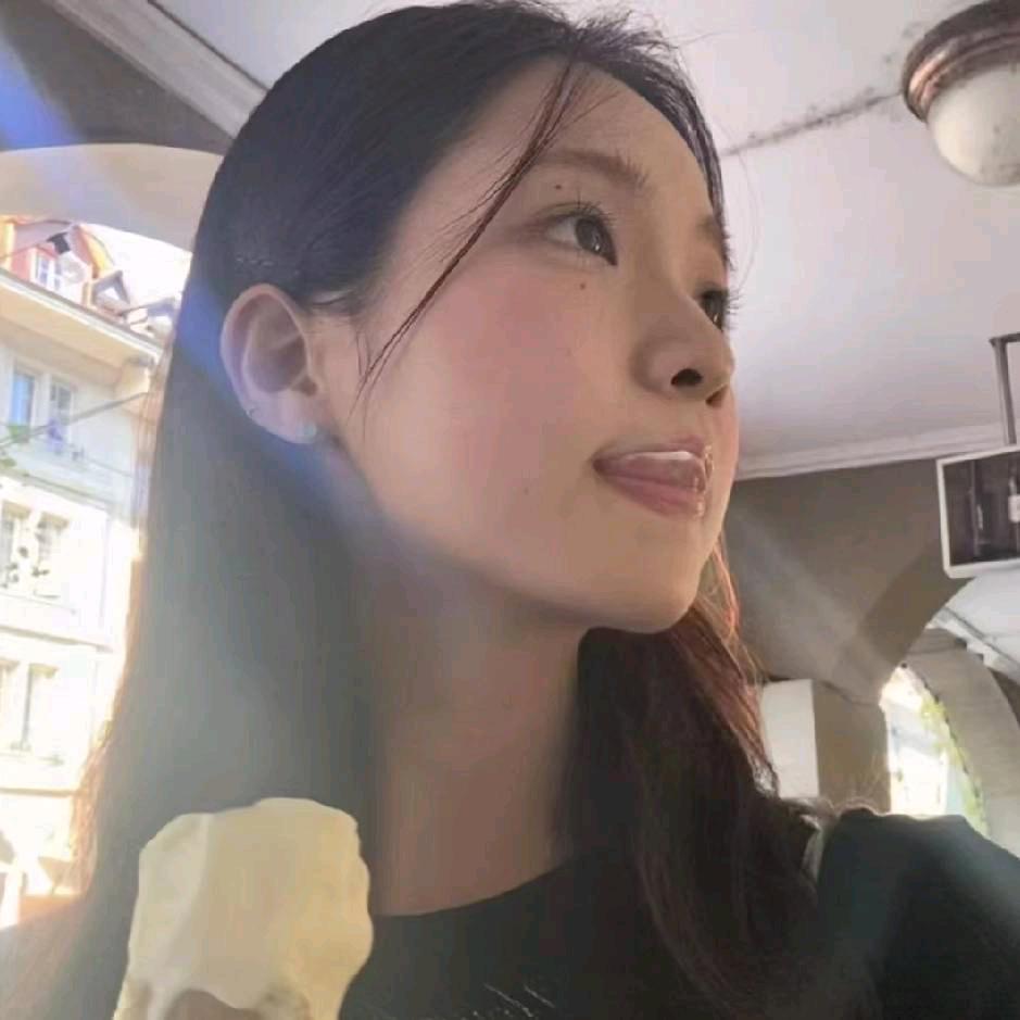 请别下小雨
