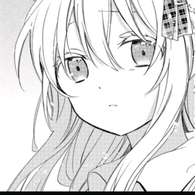 繁荣昌盛