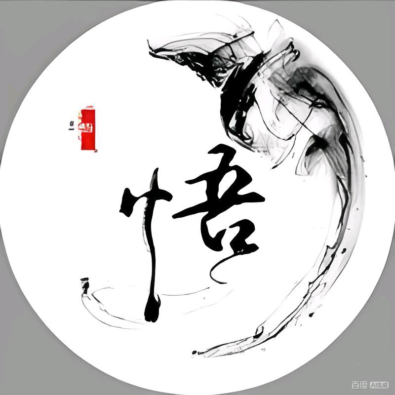 悟空剧能说