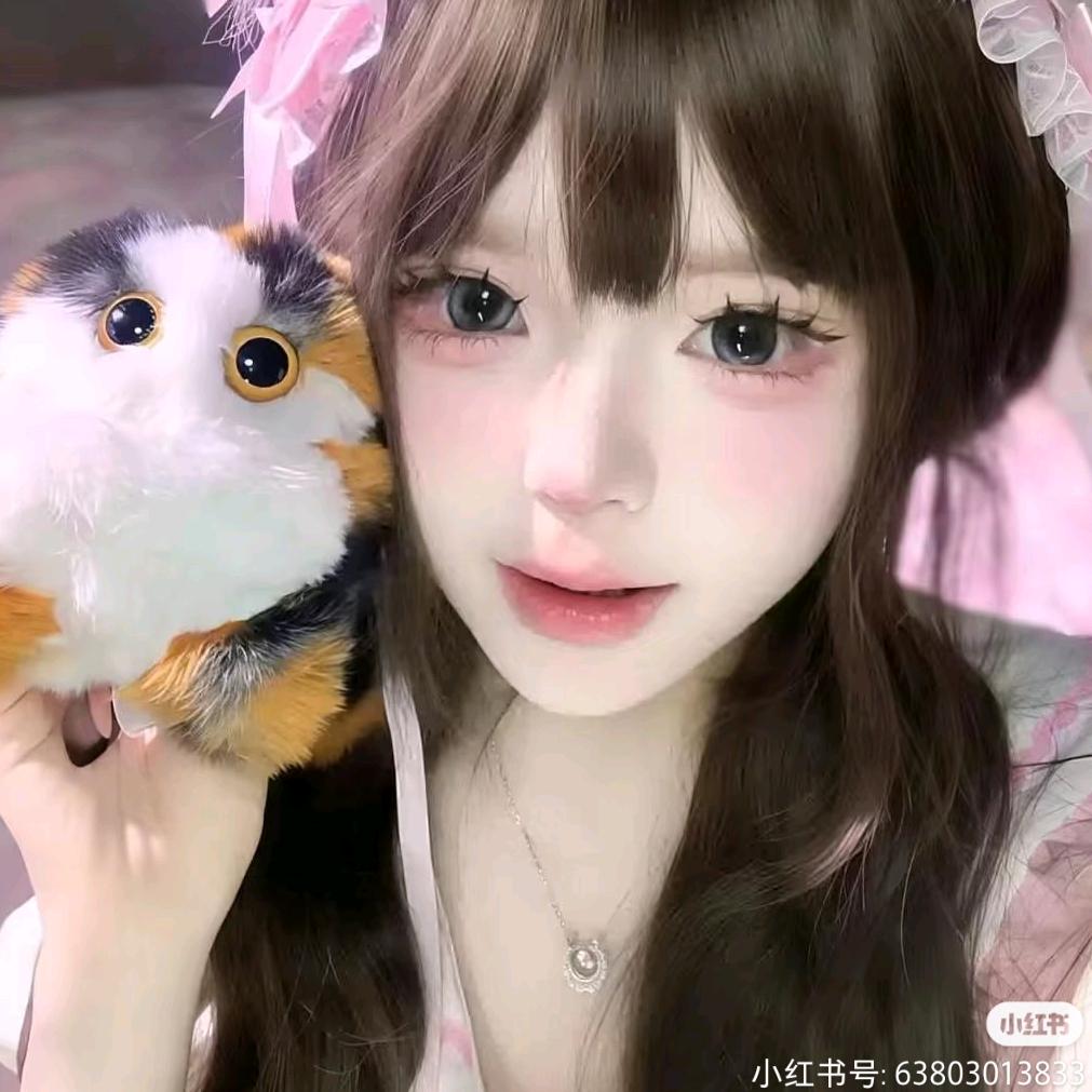 零篇.