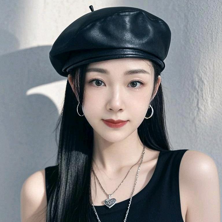 佳禾✨