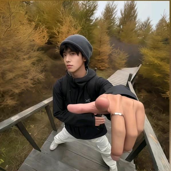 do