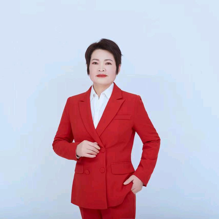 新郑芳姐2