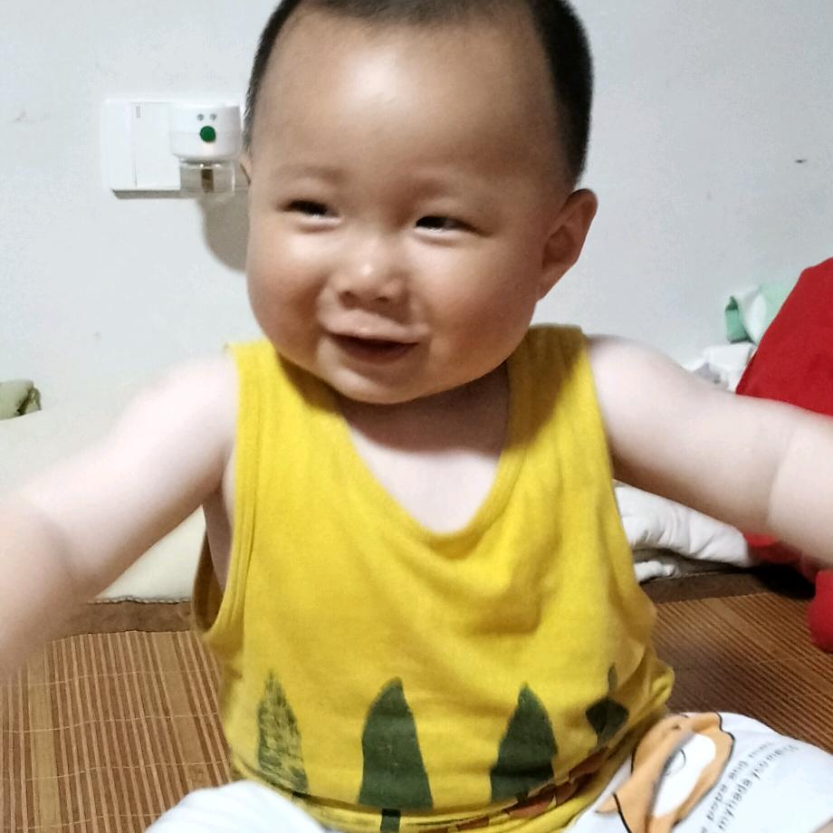 小叶哥