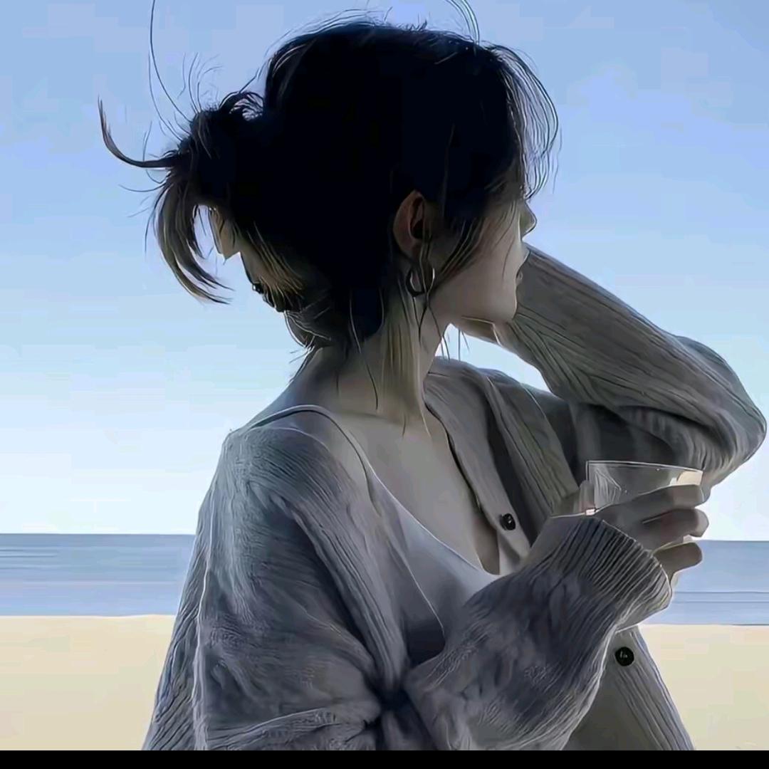 葡萄便利店